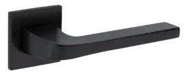 klamka-tupai-3097-5sq-153-czarna