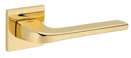 klamka-tupai-4007-5sq-01-zlota