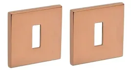rozeta-na-klucz-tupai-4048-5sq-161-pvd-miedz-poler