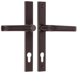 wala-klamka-do-drzwi-pcv-alu-rozstaw-92-braz-ral-8019