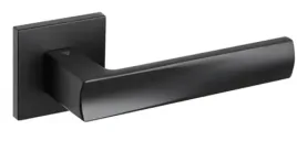 vds-versus-klamka-euforio-fit-r67f-czarna-kwadrat