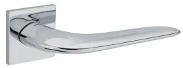 klamka-kwadratowa-tupai-4163-5sq-03-chrom