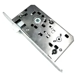 jania-zamek-z-blokada-wc-bez-zaczepu-72-50-prawy-czolo-210mm
