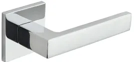 kuchinox-klamka-kvadrato-slim-6mm-chrom-wysoki-polysk
