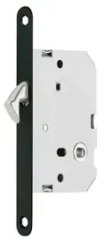 tupai-zamek-hakowy-z-blokada-wc-wc-1171-153-czarny-z-blacha-zaczepowa