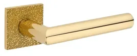 klamka-kwadratowa-tupai-4002-5sq-t3-33-polerowany-i-piaskowany-mosiadz