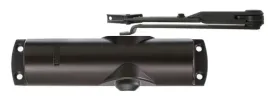geze-1000-c-samozamykacz-z-blokada-ramienia-braz
