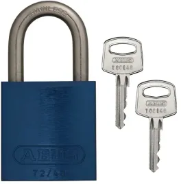 abus-klodka-aluminiowa-72-40-titalium-niebieska-2-klucze