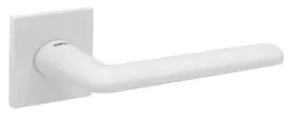 klamka-kwadratowa-tupai-3098-5sq-152-biala