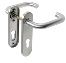 assa-klamko-klamka-p-poz-ahw700-72mm-p-poz-stal-nierdzewna-u-form