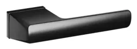vds-r76f-klamka-enzo-prostokatna-czarna-matowa