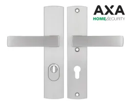 axa-klamka-zewnetrzna-apollo-zabezpieczenie-flex-f1-srebrna-72mm