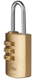 yale-klodka-szyfrowa-mosiezna-y150b-30-125-na-kod