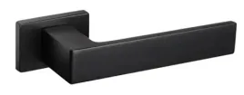vds-r76f-klamka-stark-prostokatna-czarna-matowa