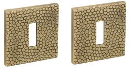 rozeta-na-klucz-tupai-4220-5sq-t1-77-patyna-mat