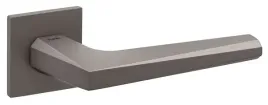 klamka-kwadratowa-tupai-4151-5sq-141-tytan
