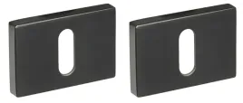 vds-rozeta-r76f-antracyt-na-klucz