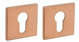 rozeta-na-wkladke-tupai-4049-5sq-161-pvd-miedz-pol