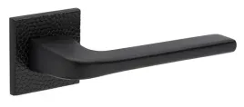 klamka-tupai-4007-5sq-t1-153-czarna
