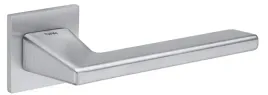klamka-kwadratowa-tupai-4140-5sq-01-chrom-satyna