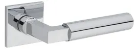 klamka-kwadratowa-tupai-4071-5sq-03-chrom