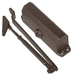 samozamykacz-model-13e-45-65kg-braz-z-ramieniem