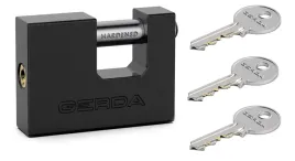 gerda-klodka-zeliwna-trzpieniowa-iron-line-t80