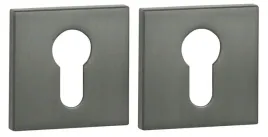 vds-r67-fit-rozeta-kwadratowa-antracyt-na-wkladke