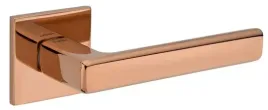 klamka-tupai-3095-5sq-161-miedz-polerowana