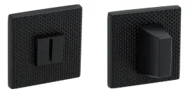 rozeta-wc-tupai-4240-5sq-t2-153-czarna