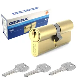gerda-wk-e1-wkladka-do-zamka-mosiadz-30-35