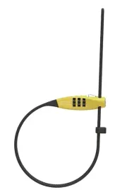 abus-linka-travelguard-45cm-zabezpieczenie-linkowe-na-szyfr-zolte