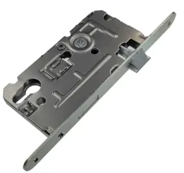 dom-zamek-72-55-na-wkladke-bez-zaczepu-prawy-czolo-235mm
