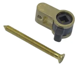 adapter-reduktor-z-zamka-na-wkladke-na-zamek-wc