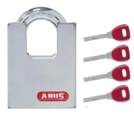 abus-klodka-dyskowa-838cs-z-ochrona-jarzma-40mm