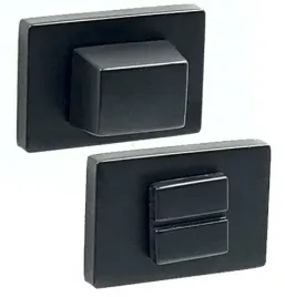 vds-rozeta-r76f-6mm-czarna-wersja-z-blokada-wc