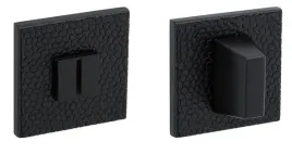 rozeta-wc-tupai-4240-5sq-t1-153-czarna