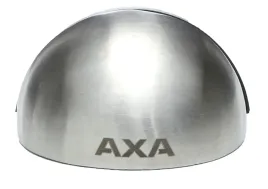 odbojnik-axa-fs45-polkula-inox-przykrecany