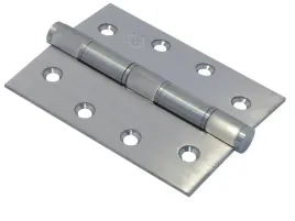 zawias-do-drzwi-bezprzylgowych-stal-nierdzewna