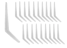 wspornik-budowlany-do-polki-bialy-150x125mm-20szt