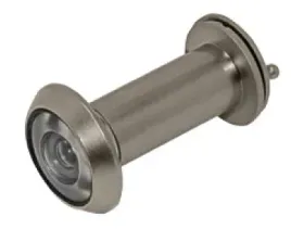 wizjer-do-drzwi-16mm-satyna-zakres-gr-35-60