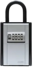 abus-abus-depozytor-kluczy-skrytka-na-klucze-keygarage-797