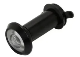 wizjer-do-drzwi-14mm-czarny-zakres-gr-35-60