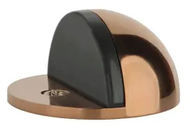 odboj-drzwiowy-aprile-ds21-pn-pvd-miedziany-pvd