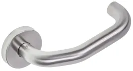 vds-r8-klamka-bezpieczna-investa-stal-nierdzewna-inox