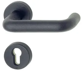 klamka-cam-bezpieczna-czarna-na-rozetkach