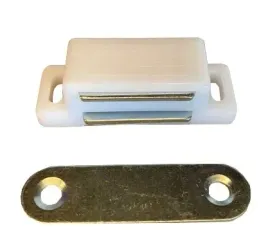 zatrzask-magnetyczny-na-magnes-do-drzwi-bialy