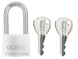abus-klodka-titalium-727-40hb-dlugi-palak-2-klucze