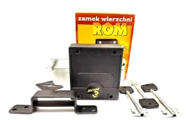 zamek-rom-3-klucze-zasuwa-antywlamaniowa-czarny