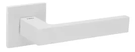 klamka-tupai-2275-5sq-152-biala